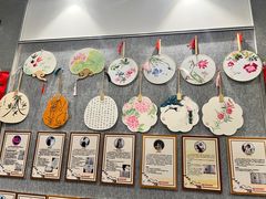 -秦汉胡同书法古筝围棋国画书院(宝地分馆)