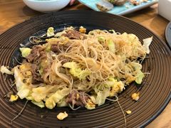 -唔止卤嘢·潮州府城菜(鹭江店)