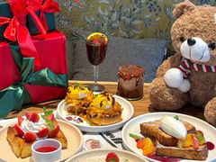 -Grande A'moo(上海万象城店)