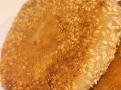 -牟传仁饭庄(星海店)