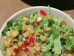 -今今转转自助小火锅(天祥广场店)