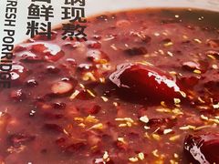 -阳阳中国饭(龙湖大兴天街)