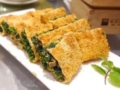 -紫阳海鲜楼·传承闽味(长乐路总店)