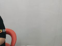 -百邦苹果官方授权维修(文景大厦店)