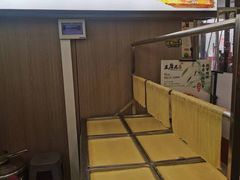 -王厚元饺子·辽菜·烤鸭(黄河大街店)