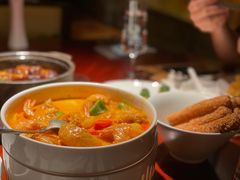 -解香楼(八盘岭路店)