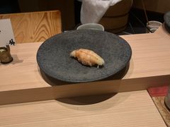 -嶺寿司