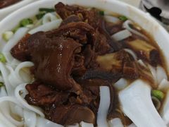 -海幢瑞芳饮食店