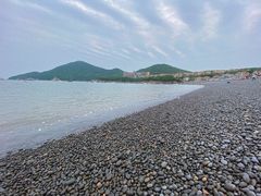 -乌石塘景区