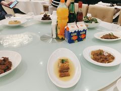 -成事园(真北店)