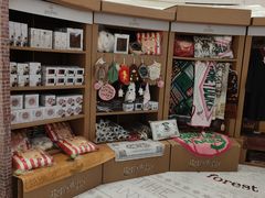 -王府井百货(总府店)