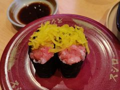 -寿司郎(皇庭广场店)