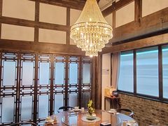 包厢-成都映象川菜馆(宽窄巷子景区店)
