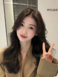 -丽时 Hair Salon