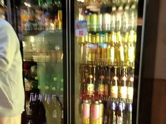 -郑记•不夜城烧烤•龙虾•虾蟹(黄鹤楼店)