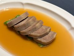 -名家厨房·百县千碗(武林广场店)