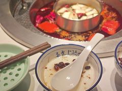 -晓宇重庆火锅(赛格国际购物中心店)