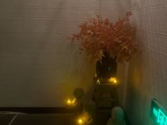 -Dragonfly悠庭·按摩Spa(静安嘉里中心店)