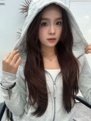 -MT·ID 烫发.染发.接发SALON