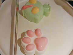 -骨之味·筒骨汤火锅(江头店)