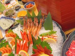 -伊豆野菜村(大族广场店)