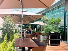 -La Terre乐田(万象城店)