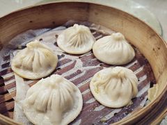 -柳湖茶坊(柳湖店)