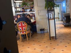 -品大三·南京菜(大行宫店)
