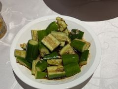 -洪福龙虾