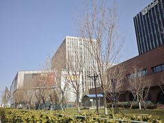 -北京华联购物中心(同成街店)
