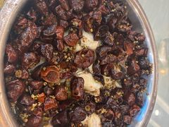 -翠云水煮鱼(双龙大道店)