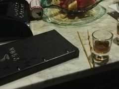 -皇马纯KTV(景田店)