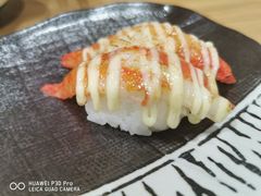 -赤稻·日式料理(禅城店)