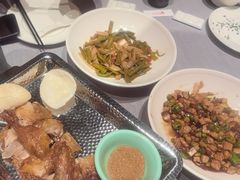 -章吴记喜瑞餐厅(东东城店)