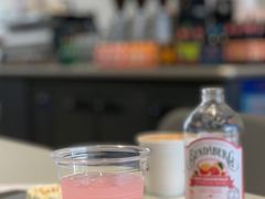 -Seesaw Coffee(上生新所店)