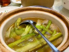 -优之名鹅城