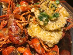 -王红军龙虾(新民路店)