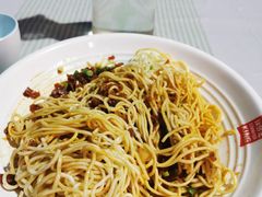 -汉虾王.小龙虾.武汉菜.粤菜(科技园店)