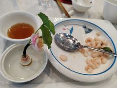 -楼外楼(西湖景区孤山路店)