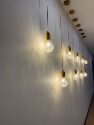 -兰瑜伽·普拉提