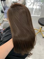 -icare美发沙龙