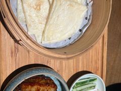 -HOHO餐厅(古子城店)