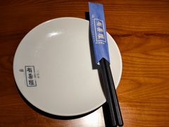 -有喜屋·烧鸟·居酒屋(周浦万达店)