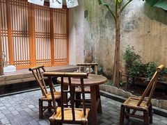-仓桥直街