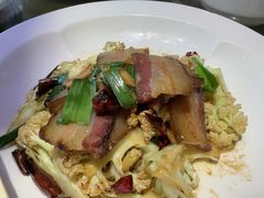 -新渝城·始于2000年(淘金店)