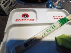 -邢氏老太太烧烤(南山店)