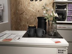 -宜家家居(哈尔滨商场店)