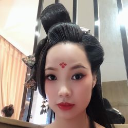 -盘子古摄影(顶务店)