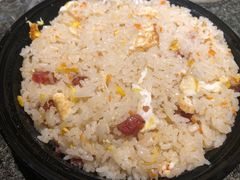 -大尚龙虾·烧烤·秘制虾尾(星光大道店)