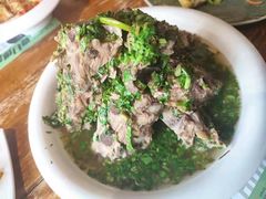 -喜越泰莱·泰越料理(海逸新天地店)
